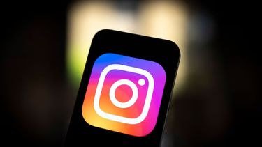 Instagram ofrece una nueva forma de conectarse con nuestro círculo más cercano.