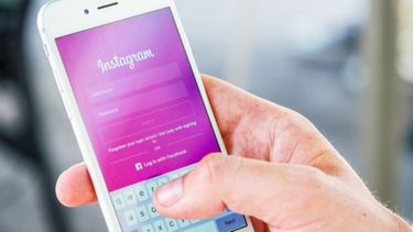 Cómo recuperar una cuenta de Instagram si fue bloqueada o suspendida