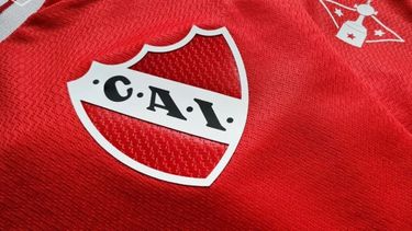 Comienza la subasta iniciada por un grupo de exfutbolistas con la intención de ayudar a la institución.