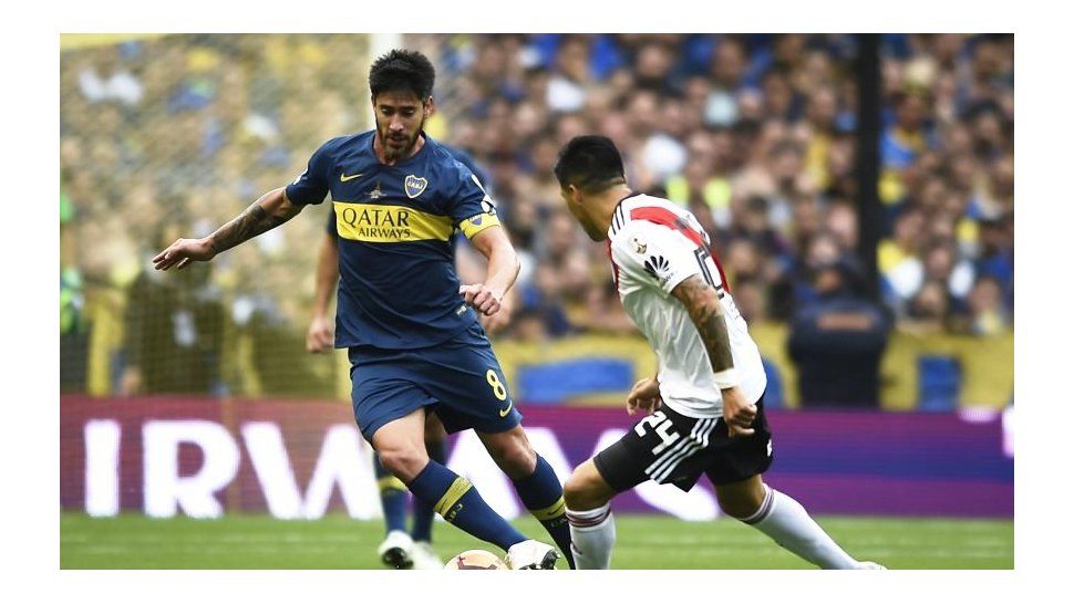 Superfinal: adelantaron el horario y se jugará a las 16 del sábado