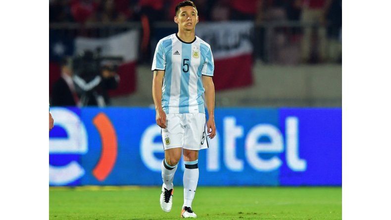 Matías Kranevitter