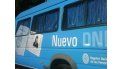 Nuevo DNI