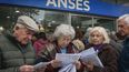 Jubilados ANSES: calendario de pagos y aumento de septiembre 2026.&nbsp;