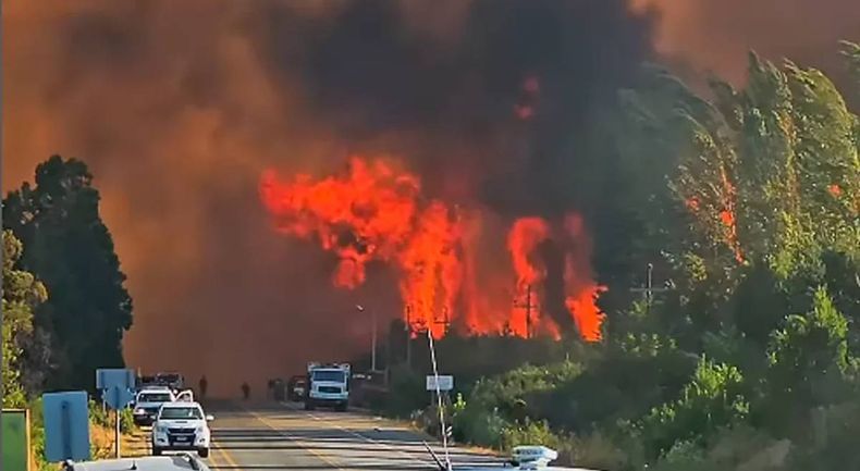 Incendios El Bolsón.jpg