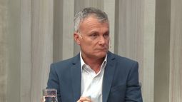 Federico Gatti.