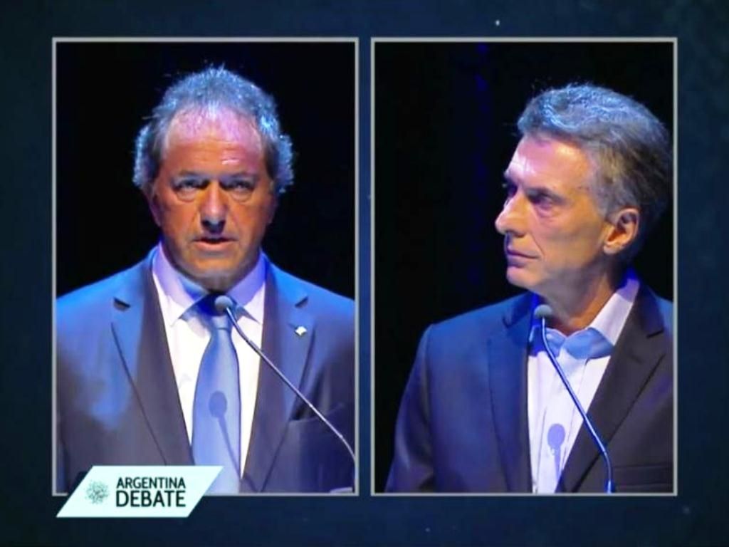 Debate histórico