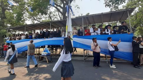 Todo Jujuy | Proyecto nuevo - 2022-11-18T115854.639.jpg