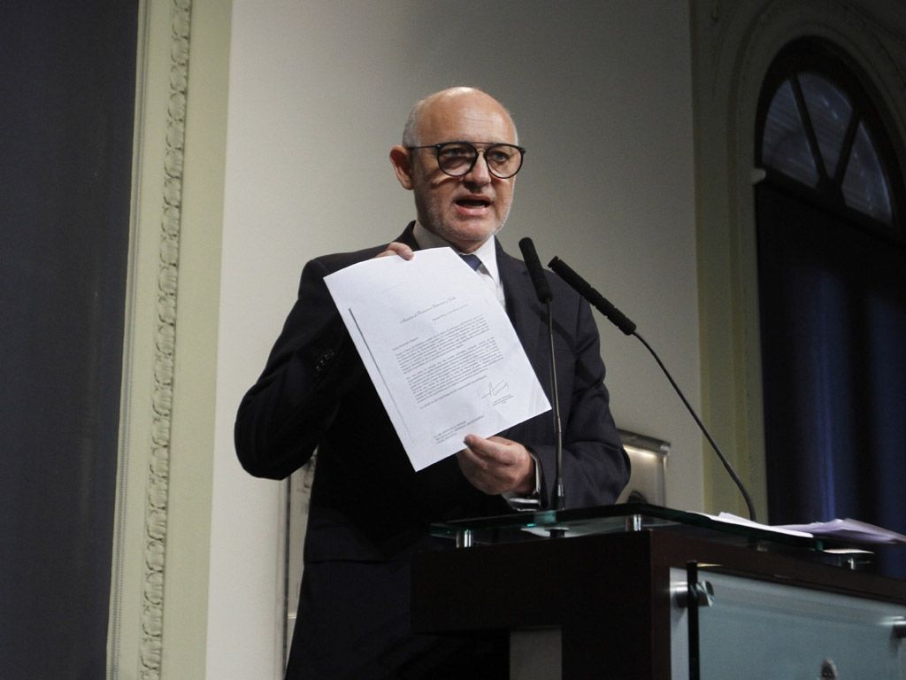 Timerman