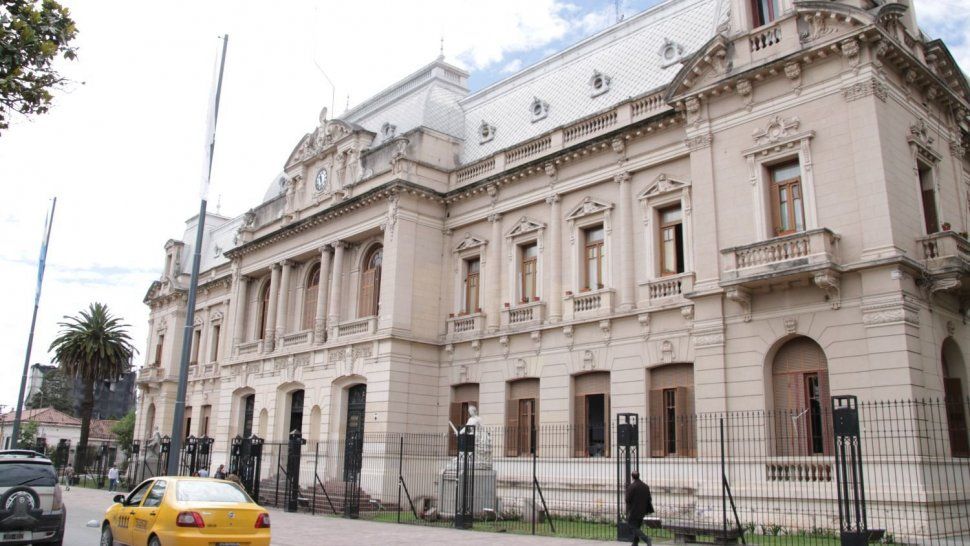 casa-gobierno