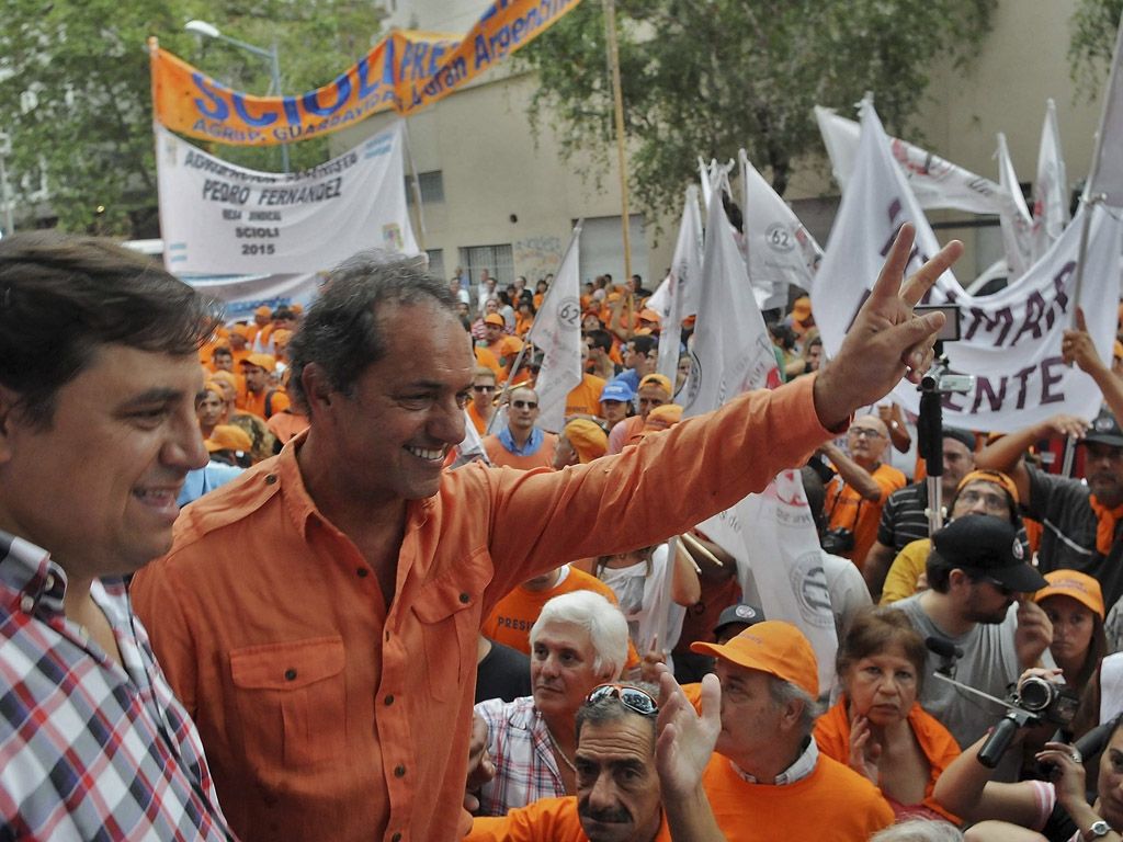 @danielscioli