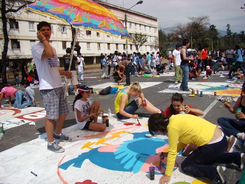 pintada