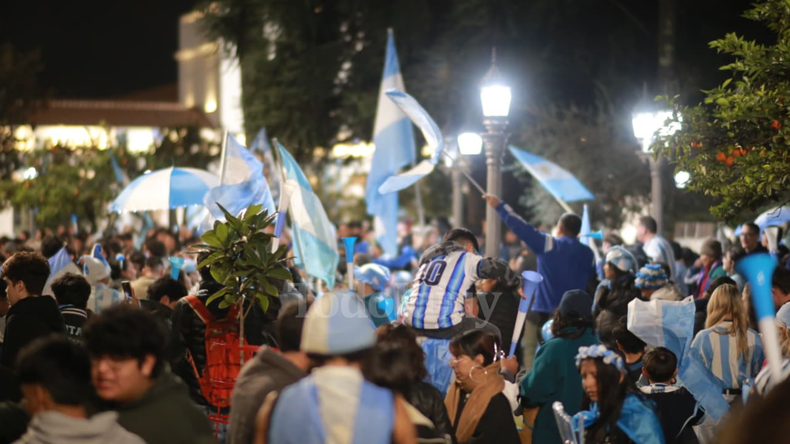 8Festejos pase a semifinales Jujuy