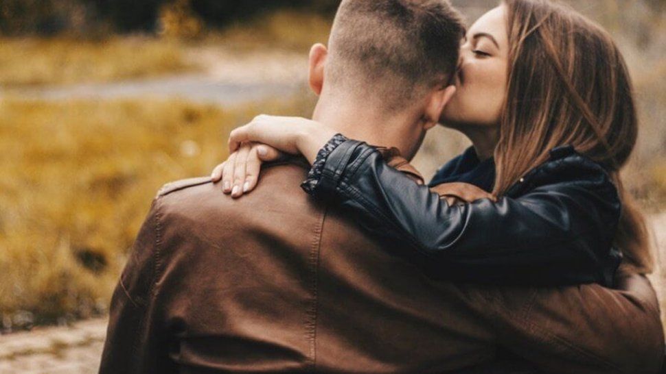 El amor de tu vida llega entre los 27 y 35 años según estudios
