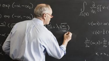 Día del Profesor