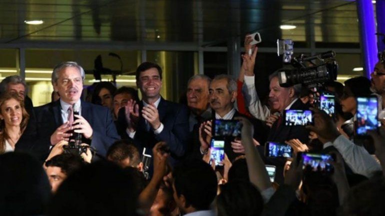ALBERTO FERNANDEZ.jpg