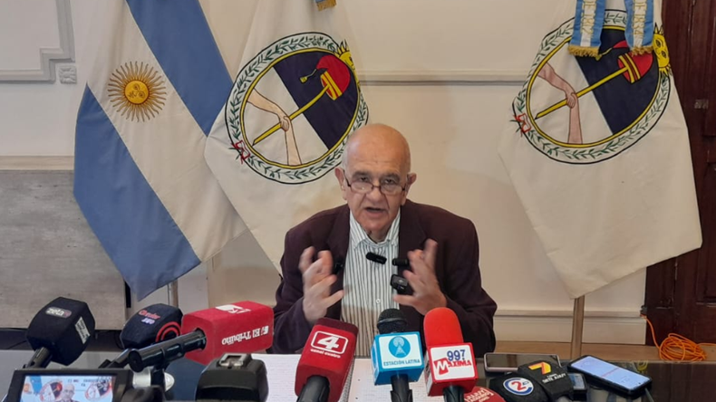 Alberto Siufi (1)