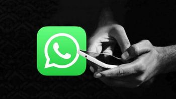 Alertan por estafas vía WhatsApp fingiendo ser empleados públicos