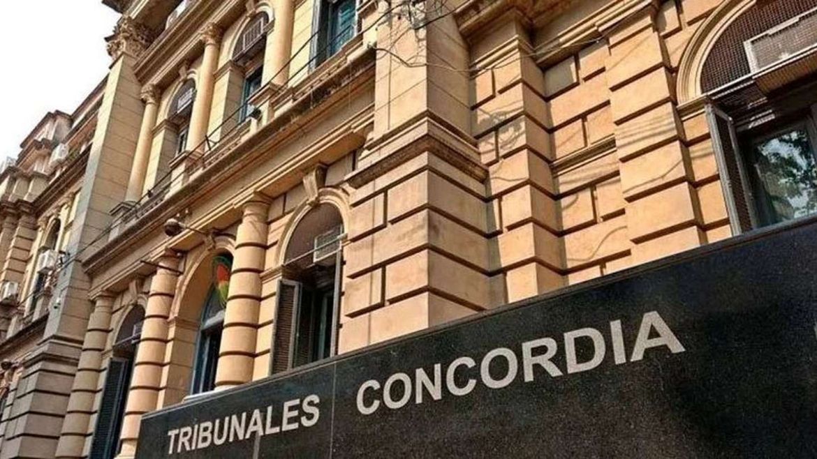Todo Jujuy | tribunales concordia 21.jpg