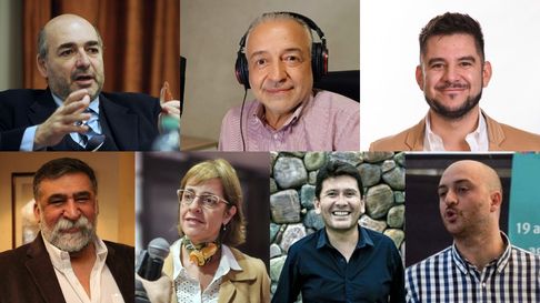 Todo Jujuy | Democracia.jpg
