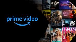Amazon Prime arranca julio con una estrategia para atraer nuevos usuarios.