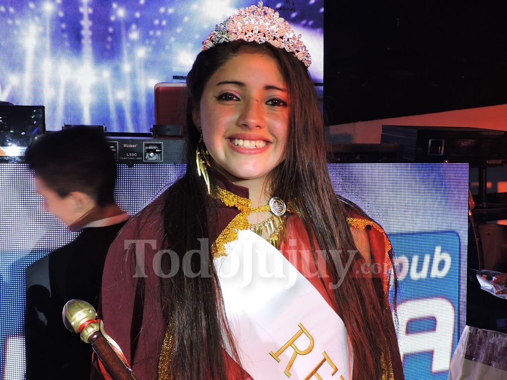 Érica López
