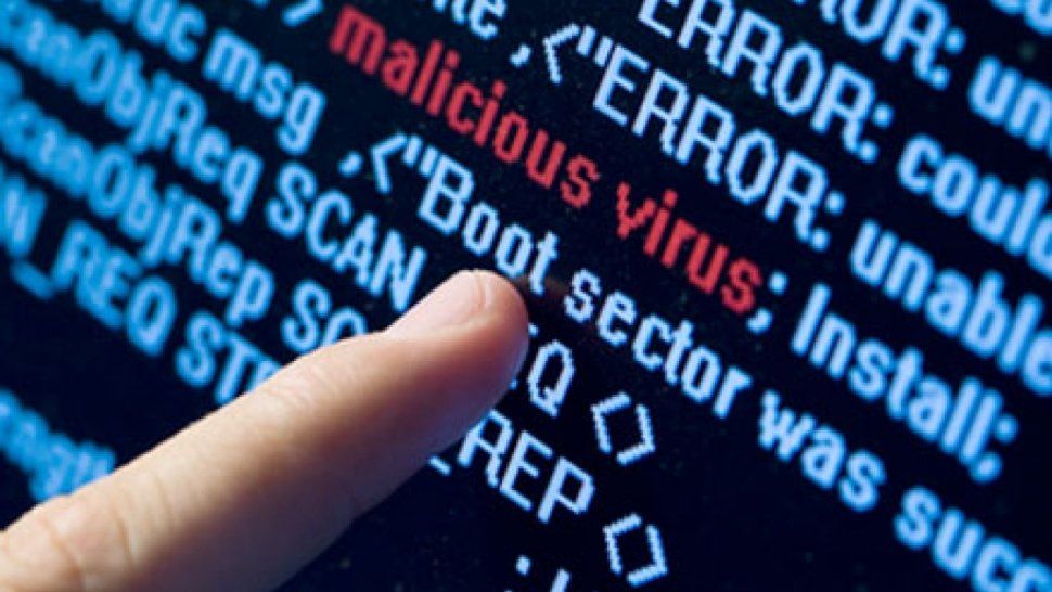 Recomendaciones para cuidarte en Internet y evitar ser hackeado como las celebrities