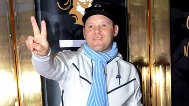 El Pepo fue condenado a cuatro años de prisión: su sentencia.&nbsp;