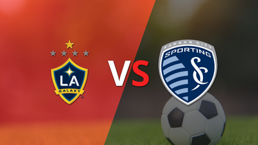 LA Galaxy vs Sporting Kansas City: previa, horario y cómo llegan para la semana 30 de la MLS