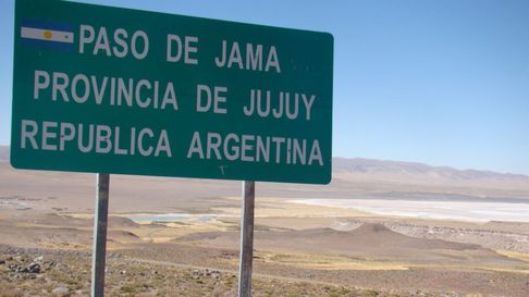 Todo Jujuy | paso de jama.jpg