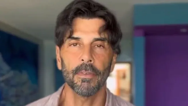 Juan Darthés. Juan Darthés.
