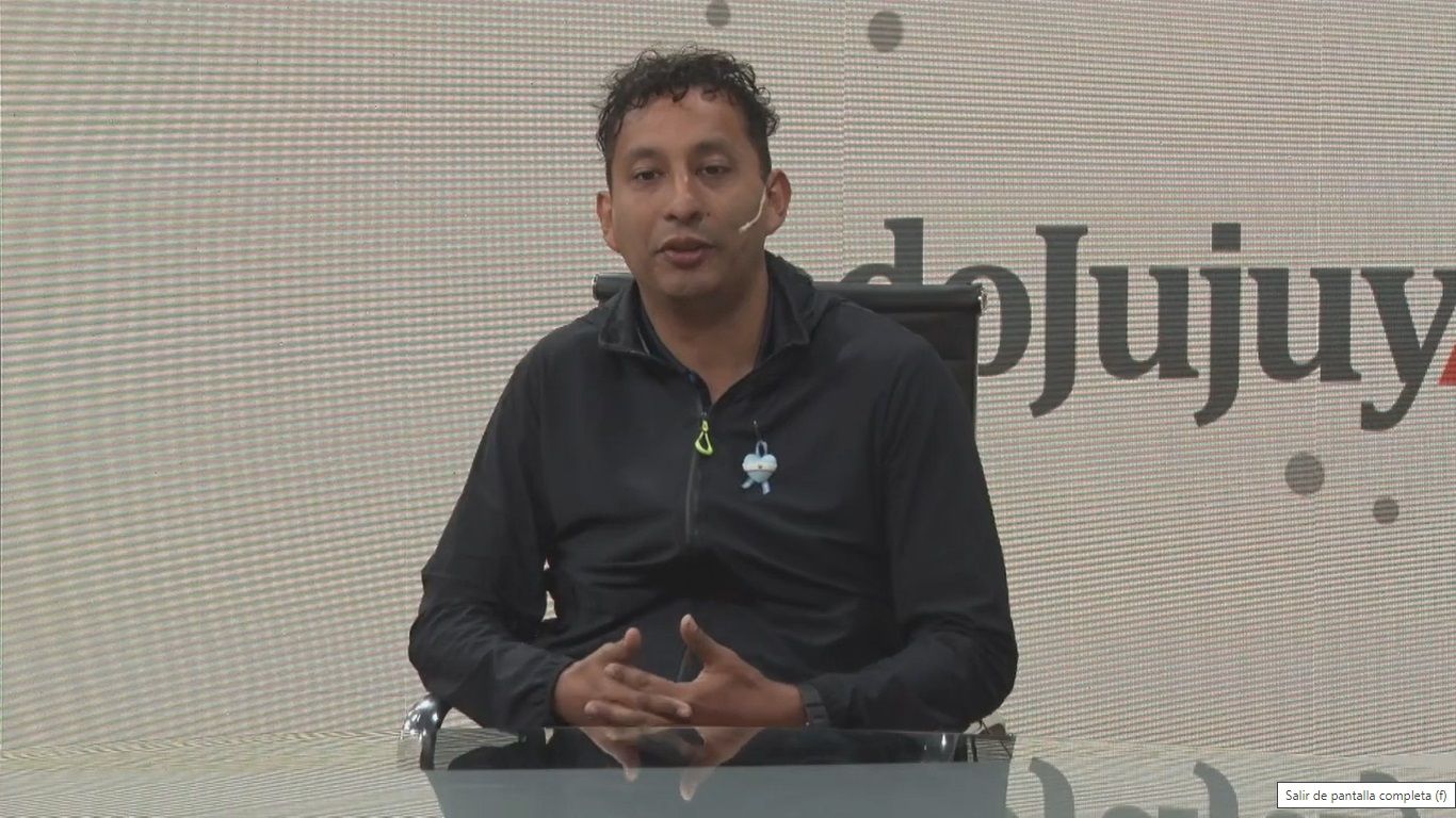 Neurociencia en el deporte