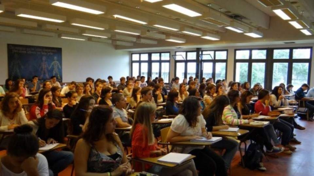 Becas Progresar: Casi un millón y medio la recibieron