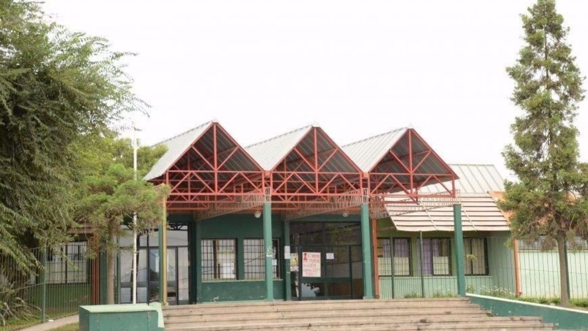 Todo Jujuy | hospital snopek 21.jpg