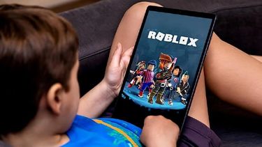 Juegos en línea&nbsp;