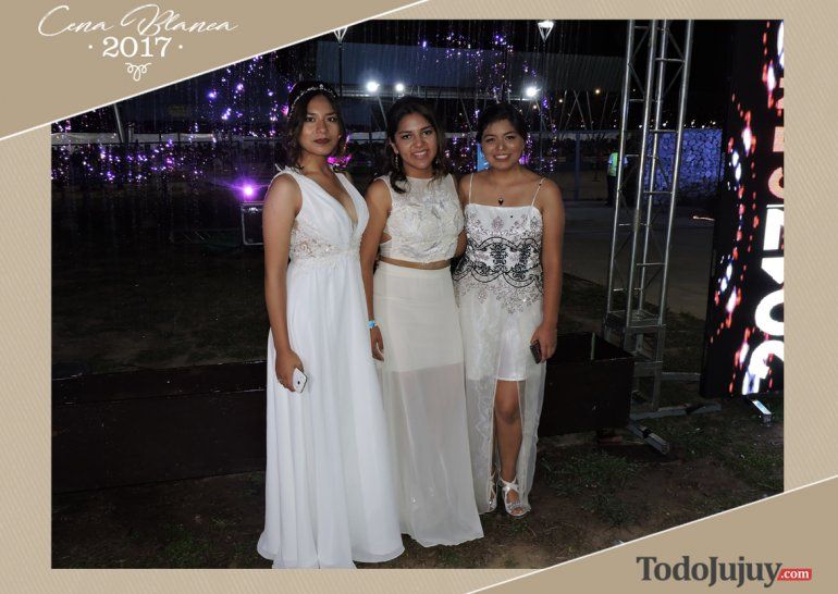 cena blanca 59.jpg
