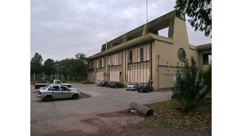 Facultad de Ingeniería
