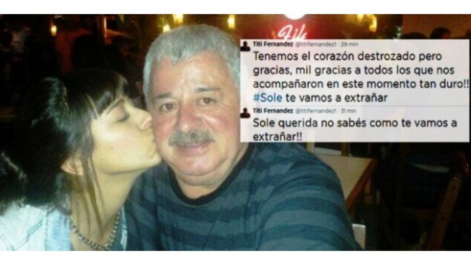 Amor de Padre