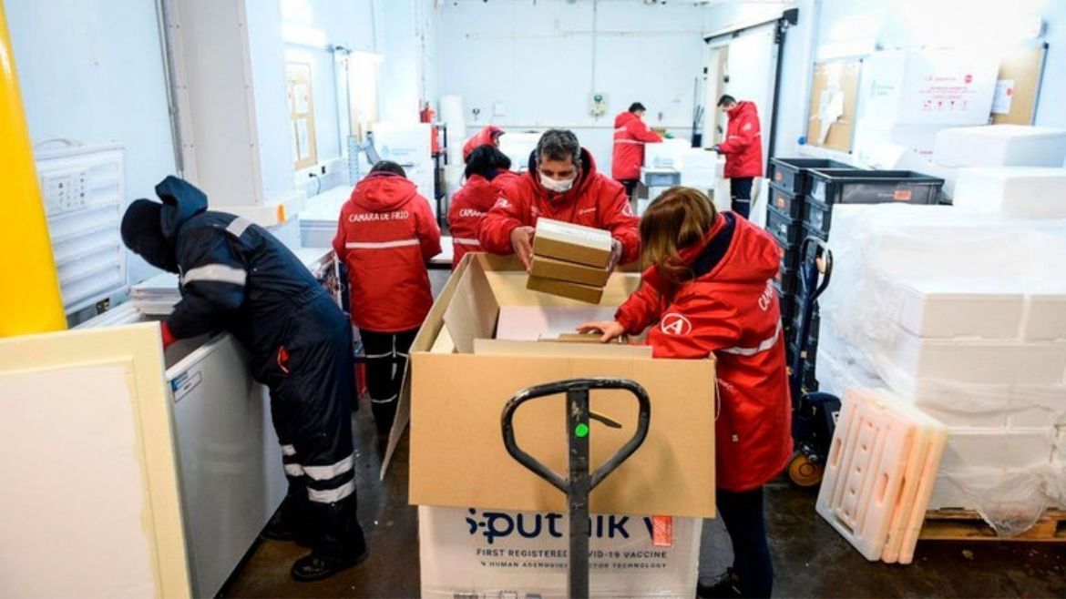 Todo Jujuy | sputnik 21.jpg