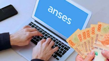 ANSES pagará en diciembre el medio aguinaldo, también conocido como Sueldo Anual Complementario (SAC). ANSES pagará en diciembre el medio aguinaldo, también conocido como Sueldo Anual Complementario (SAC).