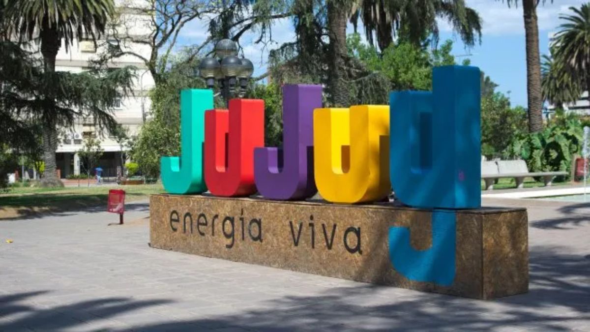 El turismo en Jujuy revela su encanto con estas joyas escondidas.