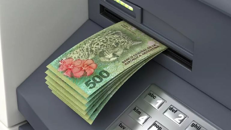 Asignaciones familiares: nuevos montos en Anses Asignaciones familiares: nuevos montos en Anses