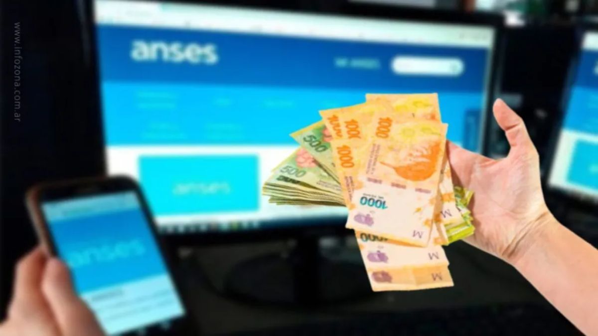 Créditos Anses: cómo saber cuántas cuotas te quedan y si podés pedir uno nuevo.