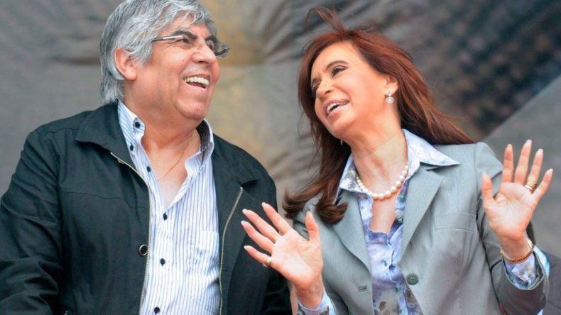 Otro juicio para Cristina: ahora elevan la causa del sobreprecio de rutas que no se hicieron