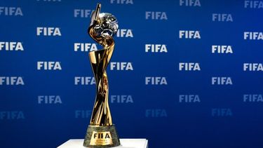 El Mundial femenino se jugará este año entre el 20 de julio y el 20 de agosto en Australia y Nueva Zelanda.