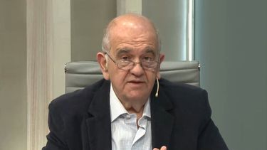 Alberto Siufi