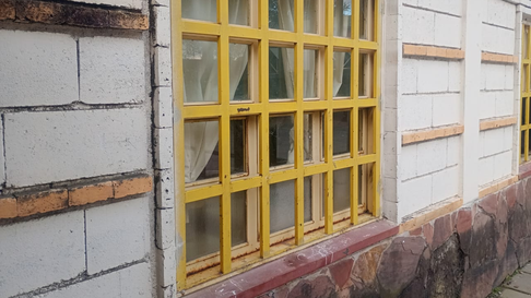 Todo Jujuy | image