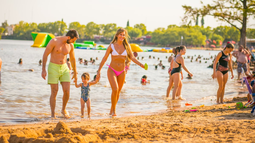 Gualeguaychu.