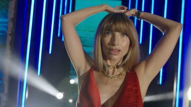 Gran Hermano es el ciclo más visto de Telefé.