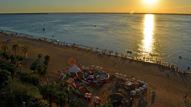 Ituzaingó, Corrientes. Ituzaingó, Corrientes.