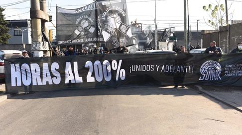 Todo Jujuy | BRIDGESTONE.jpg